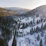 Marko Z Sauna, Grillowiskiem I Rowerownia - Dream 3* Szczyrk