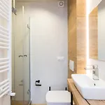 Marko Z Sauna, Grillowiskiem I Rowerownia - Dream Appart hôtel