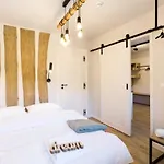 Marko Z Sauna, Grillowiskiem I Rowerownia - Dream 3*