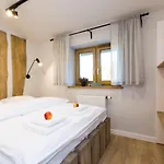 Marko Z Sauna, Grillowiskiem I Rowerownia - Dream 3*