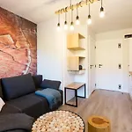 Appart hôtel Marko Z Sauna, Grillowiskiem I Rowerownia - Dream Szczyrk