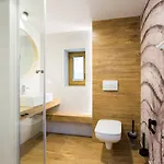 Marko Z Sauna, Grillowiskiem I Rowerownia - Dream Appart hôtel Szczyrk