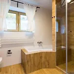 Apartmanhotel Marko Z Sauna, Grillowiskiem I Rowerownia - Dream 3*