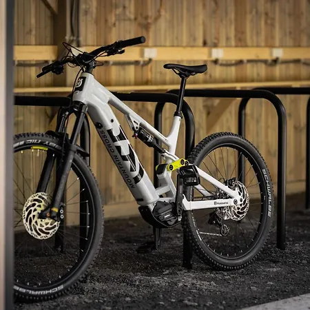 Hotel apartamentowy Marko Z Sauną, Grillowiskiem I Rowerownią - Dream