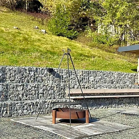 Marko Z Sauna, Grillowiskiem I Rowerownia - Dream Szczyrk