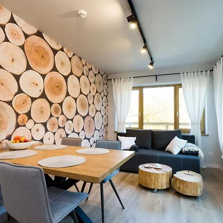 Marko Z Sauna, Grillowiskiem I Rowerownia - Dream شتوروك