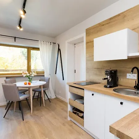 Marko Z Sauna, Grillowiskiem I Rowerownia - Dream شتوروك