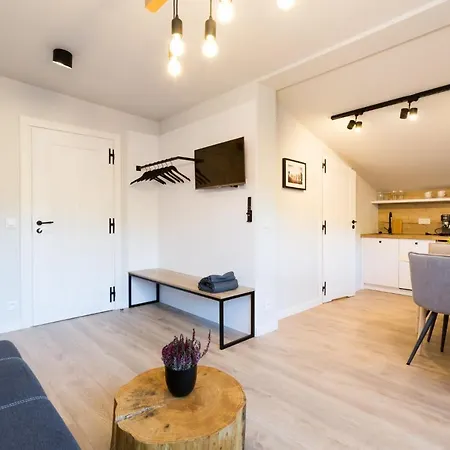 Marko Z Sauna, Grillowiskiem I Rowerownia - Dream 3*