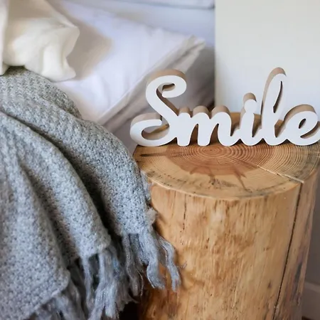 Marko Z Sauna, Grillowiskiem I Rowerownia - Dream